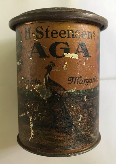 Product image 1 of 3