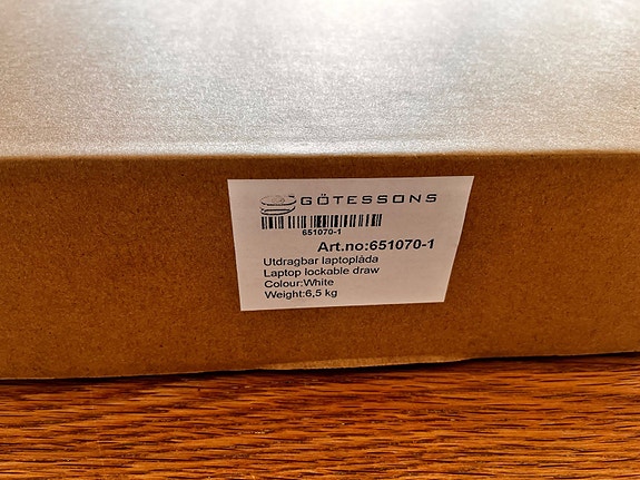 Product image 4 of 8