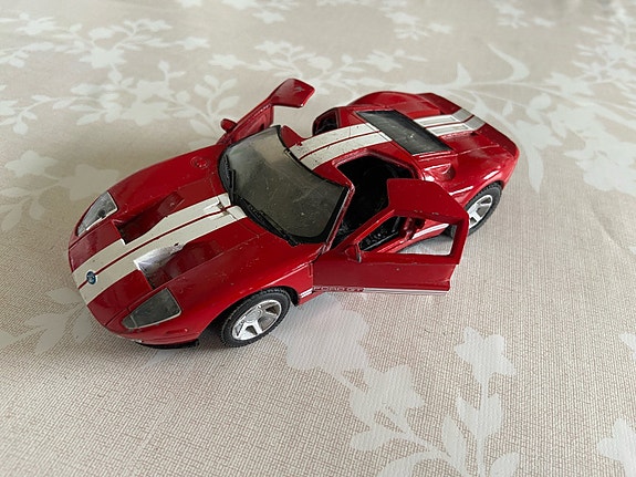 Product image 5 of 7