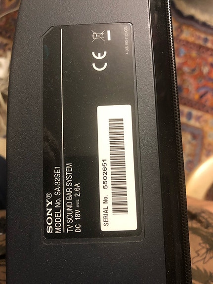 Product image 5 of 6