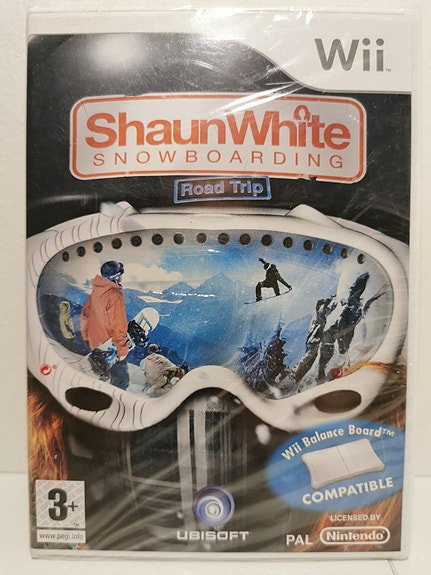 Product image 1 of 3