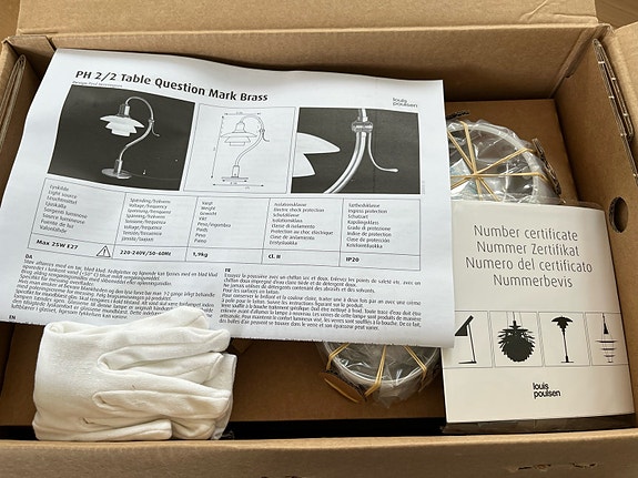 Product image 4 of 6