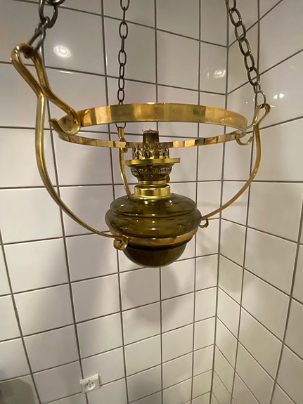 Product image 1 of 8