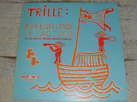 Product image 1 of 3