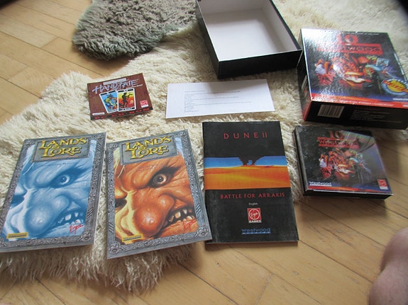 Product image 2 of 8