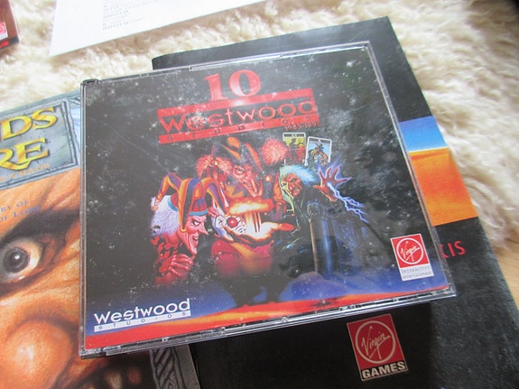 Product image 6 of 8