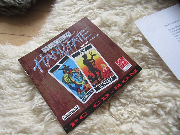 Product image 5 of 8