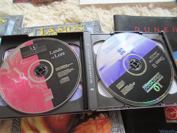 Product image 7 of 8