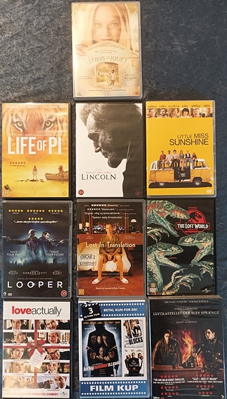 Product image 4 of 8