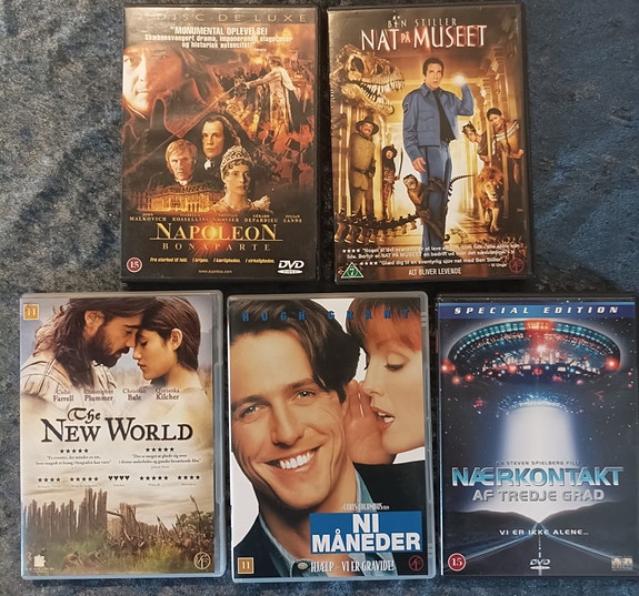 Product image 6 of 8