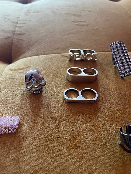 Product image 4 of 8