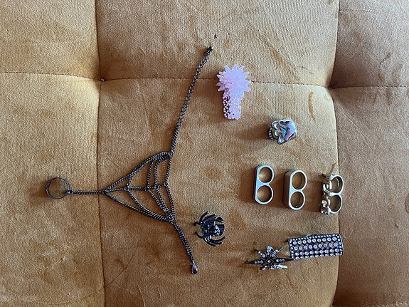 Product image 2 of 8