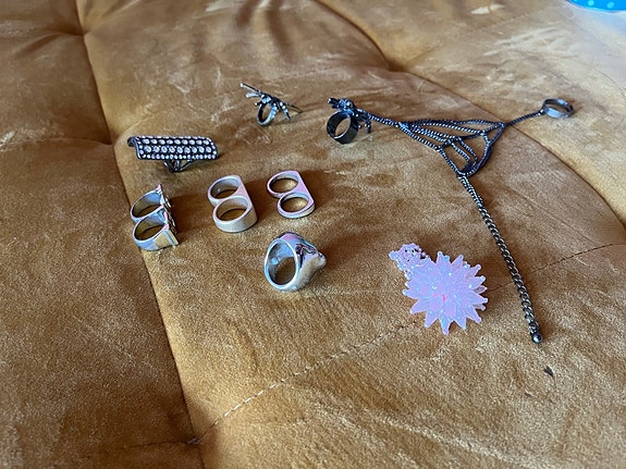 Product image 6 of 8