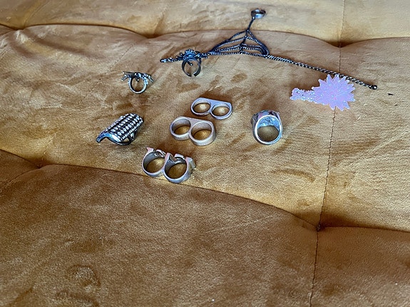 Product image 7 of 8