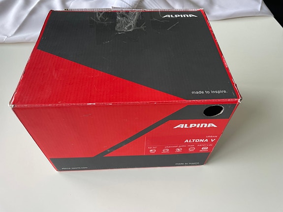 Product image 4 of 8