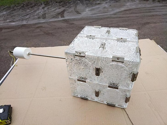 Product image 5 of 5