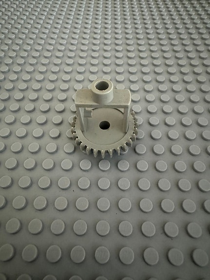 Product image 6 of 8