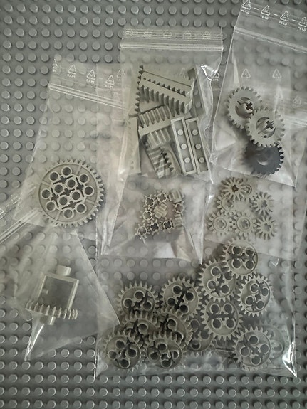 Product image 8 of 8