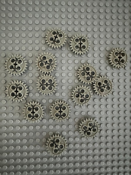 Product image 7 of 8