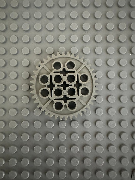 Product image 3 of 8