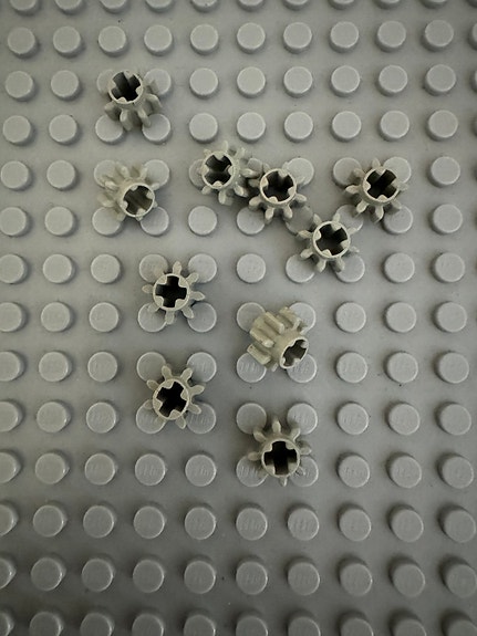 Product image 2 of 8