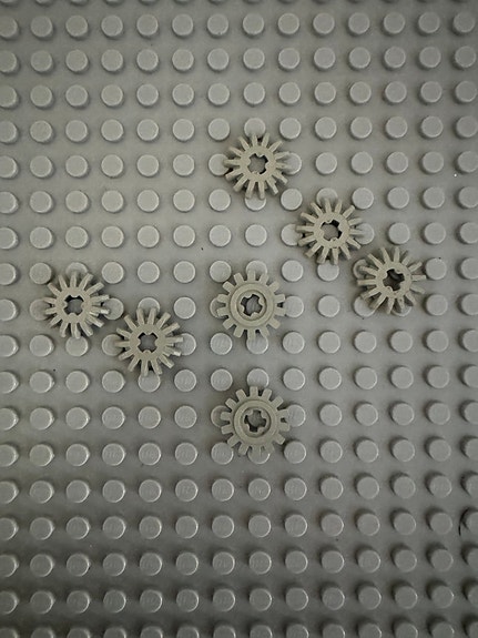 Product image 5 of 8