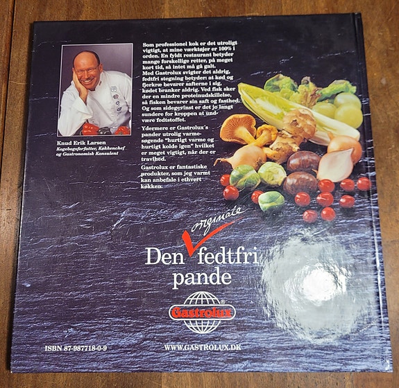 Product image 2 of 8