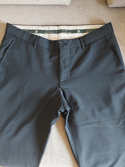 Product image 1 of 8