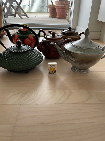 Product image 4 of 6