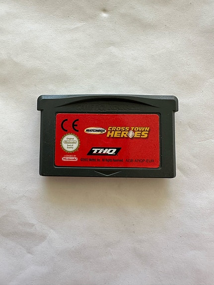 Product image 1 of 2