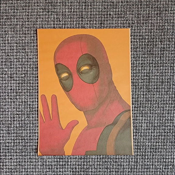 Product image 5 of 8