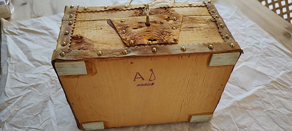 Product image 6 of 8