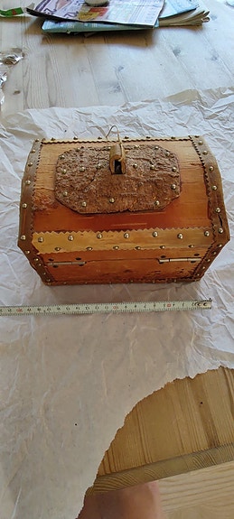 Product image 4 of 8