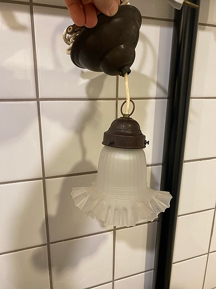 Product image 1 of 8