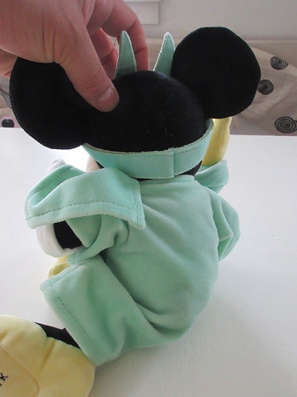 Product image 6 of 8