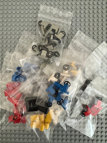 Product image 5 of 5