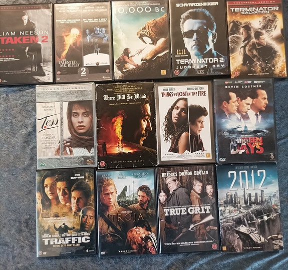 Product image 2 of 7