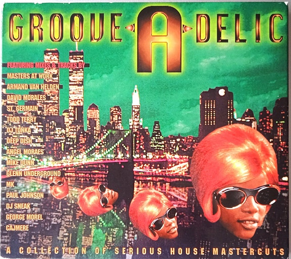 Product image 1 of 2