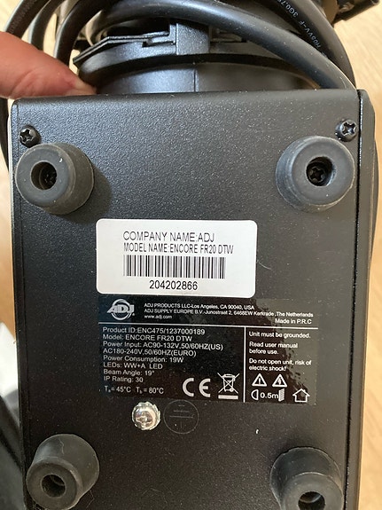 Product image 2 of 9