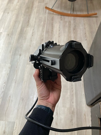 Product image 4 of 9