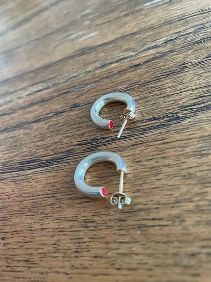 Product image 1 of 7