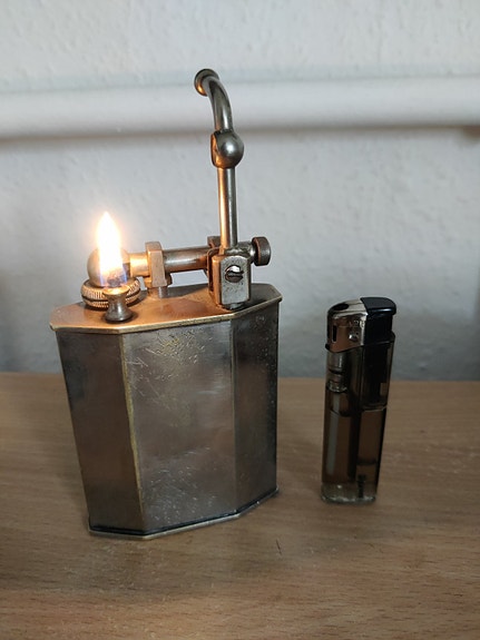 Product image 1 of 8