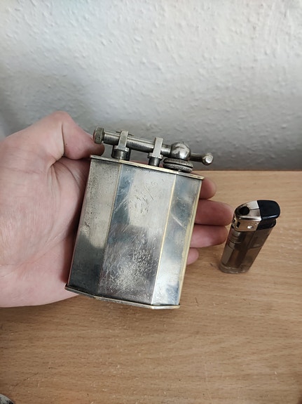 Product image 2 of 8