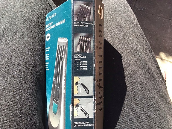 Product image 2 of 3