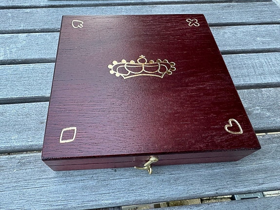 Product image 2 of 8