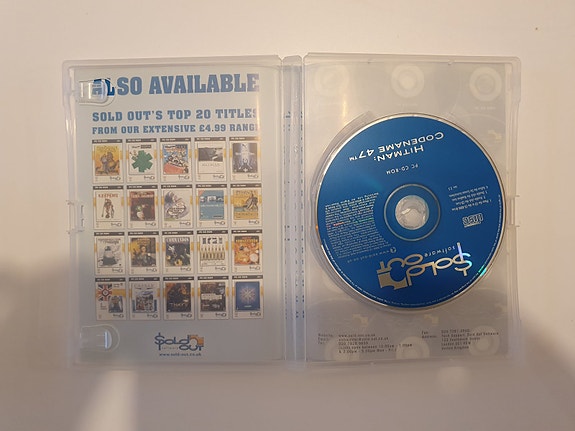 Product image 2 of 2