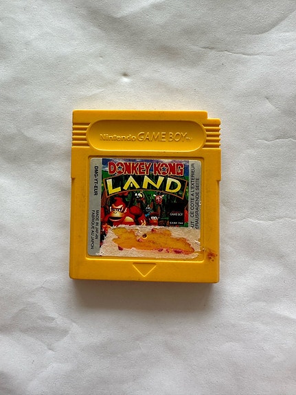 Product image 1 of 2