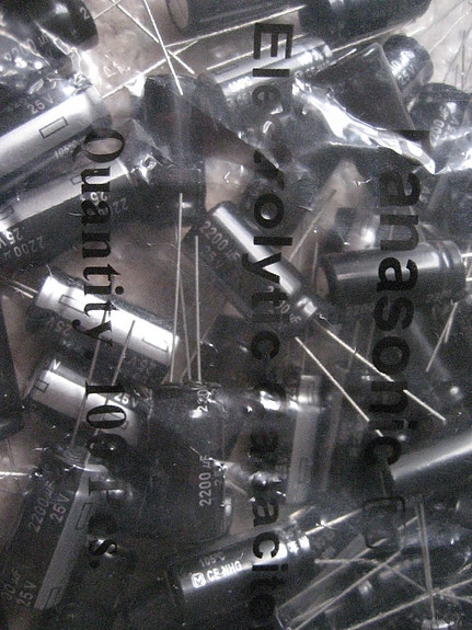 Product image 1 of 5