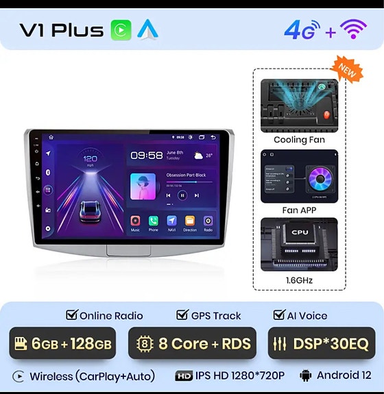 Product image 3 of 8