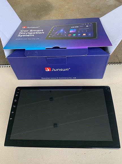 Product image 4 of 8